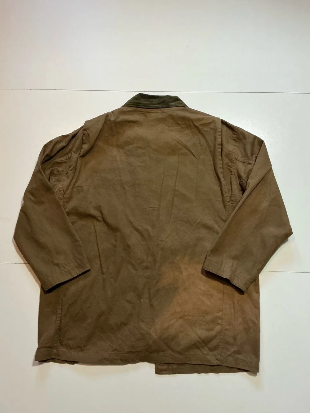 Vintage 1994 MCA Universal Home Video Film The River Wild Movie Jacket
